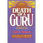 Death of a Guru - Paperback