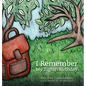 I Remember My Eighth Birthday - Hardcover
