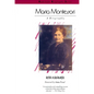 Maria Montessori: A Biography - Paperback