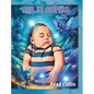 The Sleepies - Hardcover
