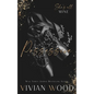 Possessive: A Hate To Love Dark Romance - Paperback