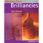 Brilliancies - Paperback