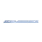 Plastic Comb for Honiture M7