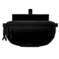 Six Pack Hanger Pouch