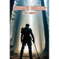 Seventh's Beginning - Paperback
