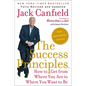 Success Principles: 10th Anniversary Edition - Hardcover