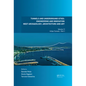 Tunnels and Underground Cities: Engineering and Innovation Meet Archaeology, Architecture and Art: Volume 11: Urban Tunnels - Part 1 - Hardcover