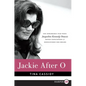 Jackie After O LP - Paperback