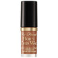 Too Faced Born This Way Full Coverage Concealer: Hydrating, Vegan, Cruelty-Free, Hyaluronic Acid - Natural Finish, Flawless Skin