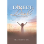 Direct Dial: Inspirational Offerings - Paperback