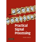 Practical Signal Processing. Mark Owen - Paperback
