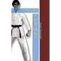 Shukokai Karate Kata - Paperback