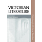 Victorian Literature - Paperback
