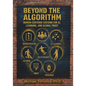 Beyond the Algorithm: Human-Centered Systems for AI, Learning, and Global Trust - Paperback