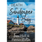 Death in Sandpiper Bay - Paperback