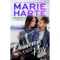 Delivered with a Kiss - Paperback
