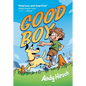 Good Boy - Hardcover