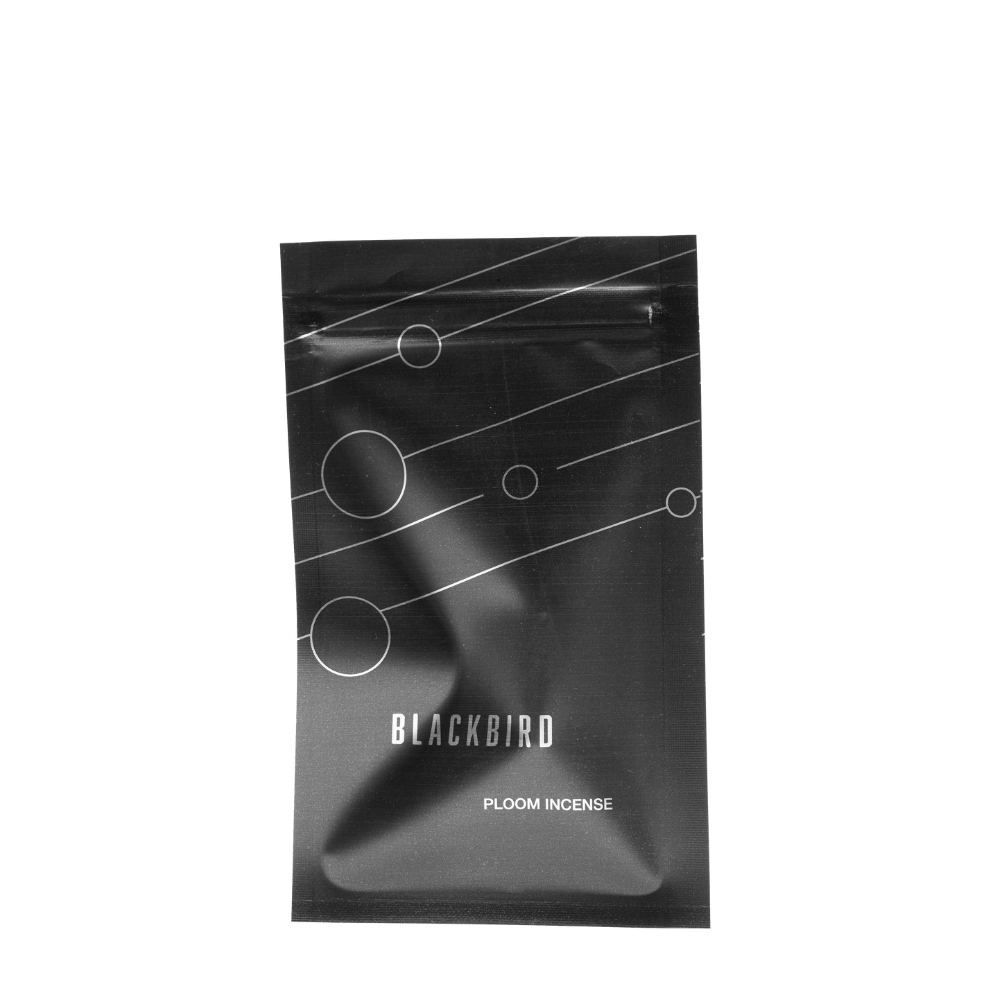 Blackbird - Ploom Incense