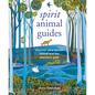 Spirit Animal Guides: Discover Your Power Animal and the Shamanic Path - Hardcover
