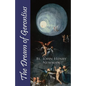 The Dream of Gerontius - Paperback