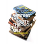 Writing the South Through the Self: Explorations in Southern Autobiography - Paperback