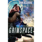 Grimspace - Mass Market Paperbound