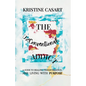 The Unconventional Addict: A Guide to Healing, Transformation, and Living with Purpose - Paperback