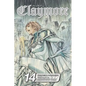 Claymore, Vol. 14 - Paperback