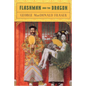 Flashman and the Dragon - Paperback
