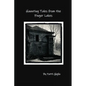Haunting Tales from the Finger Lakes - Paperback