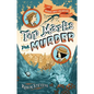 Top Marks for Murder - Hardcover
