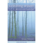 A Clearing Season: Reflections for Lent - Paperback