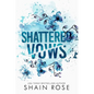 Shattered Vows - Paperback