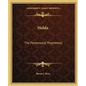 Hulda: The Pentecostal Prophetess - Paperback
