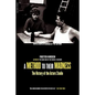 A Method to Their Madness: The History of the Actors Studio - Paperback