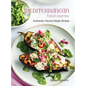 Mediterranean Food Journey: Authentic Flavors Made Simple - Hardcover