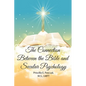 The Connection Between the Bible and Secular Psychology: A Christian Therapist's View - Paperback