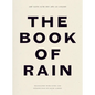 The Book of Rain - Paperback