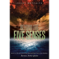 Beyond the Five Senses: Stories on Life and Spirit from International Clairvoyant-Medium, Bernice Robe-Quinn - Paperback