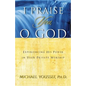 I Praise You, O God: Experiencing His Power in Your Private Worship - Paperback