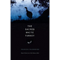 The Sacred White Turkey - Paperback