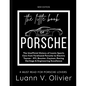 The Little Book of Porsche - Paperback