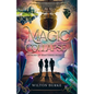 Magic Collapse - Paperback