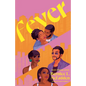 Fever - Paperback