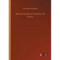 Selected Works of Voltairine De Cleyre - Paperback