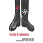 Fascism and Communism - Paperback