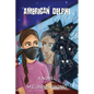 American Delphi - Paperback