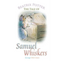 The Tale of Samuel Whiskers - Paperback
