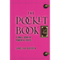 The Pocket Book: A Small Book of Powerful Posts - Paperback