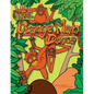 The Orange Man Dance: Wildlife Conservation, Environmental Conservation, and Human Rights - Paperback